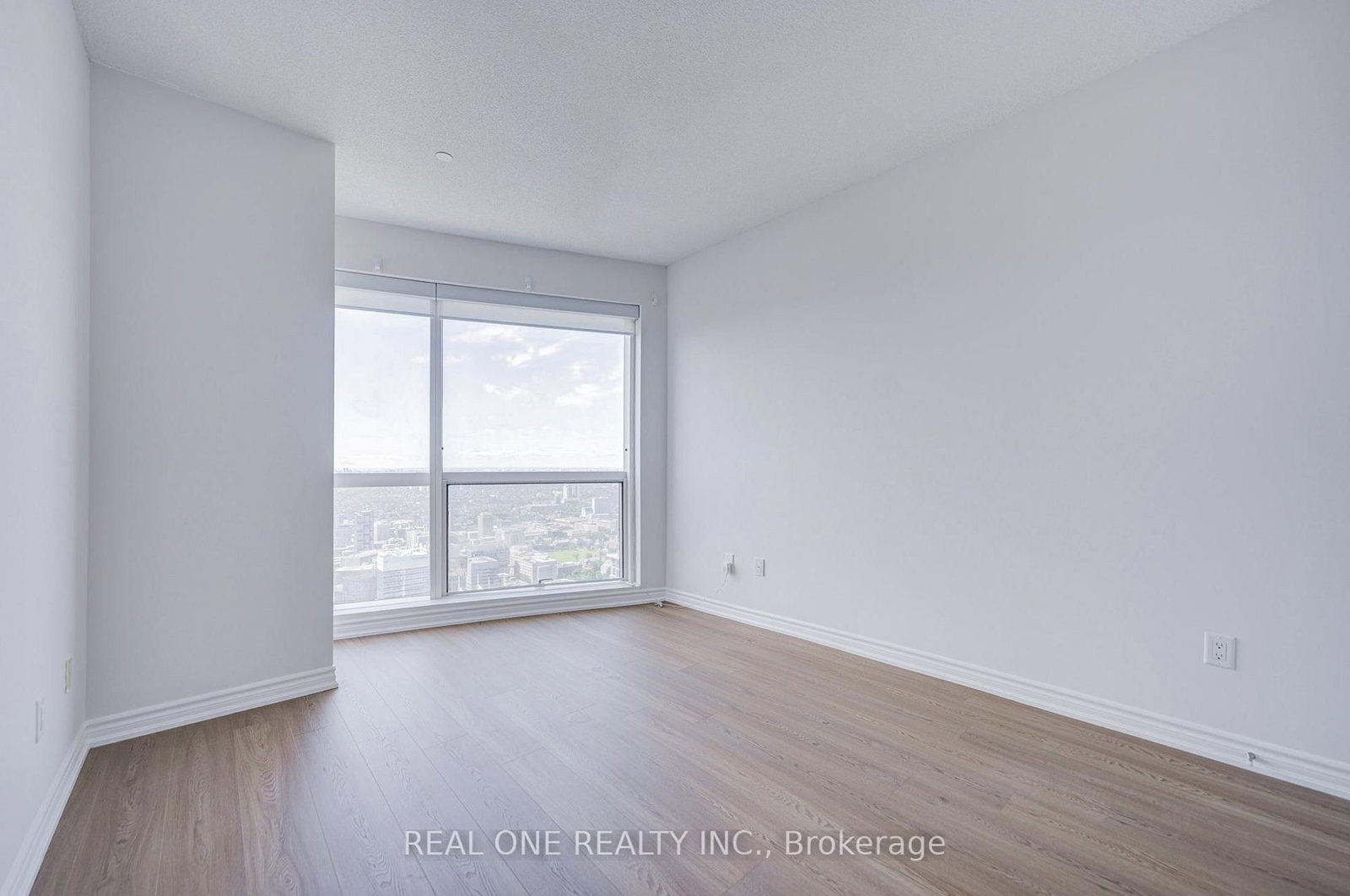 386 Yonge Street • #5814 • Toronto, ON photo 21