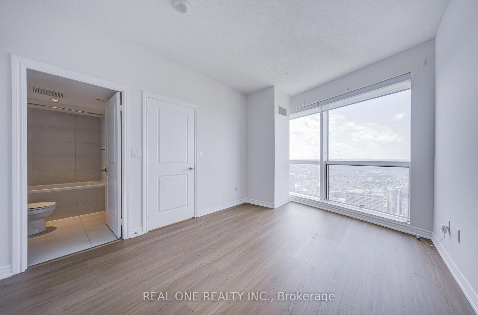 386 Yonge Street • #5814 • Toronto, ON photo 23