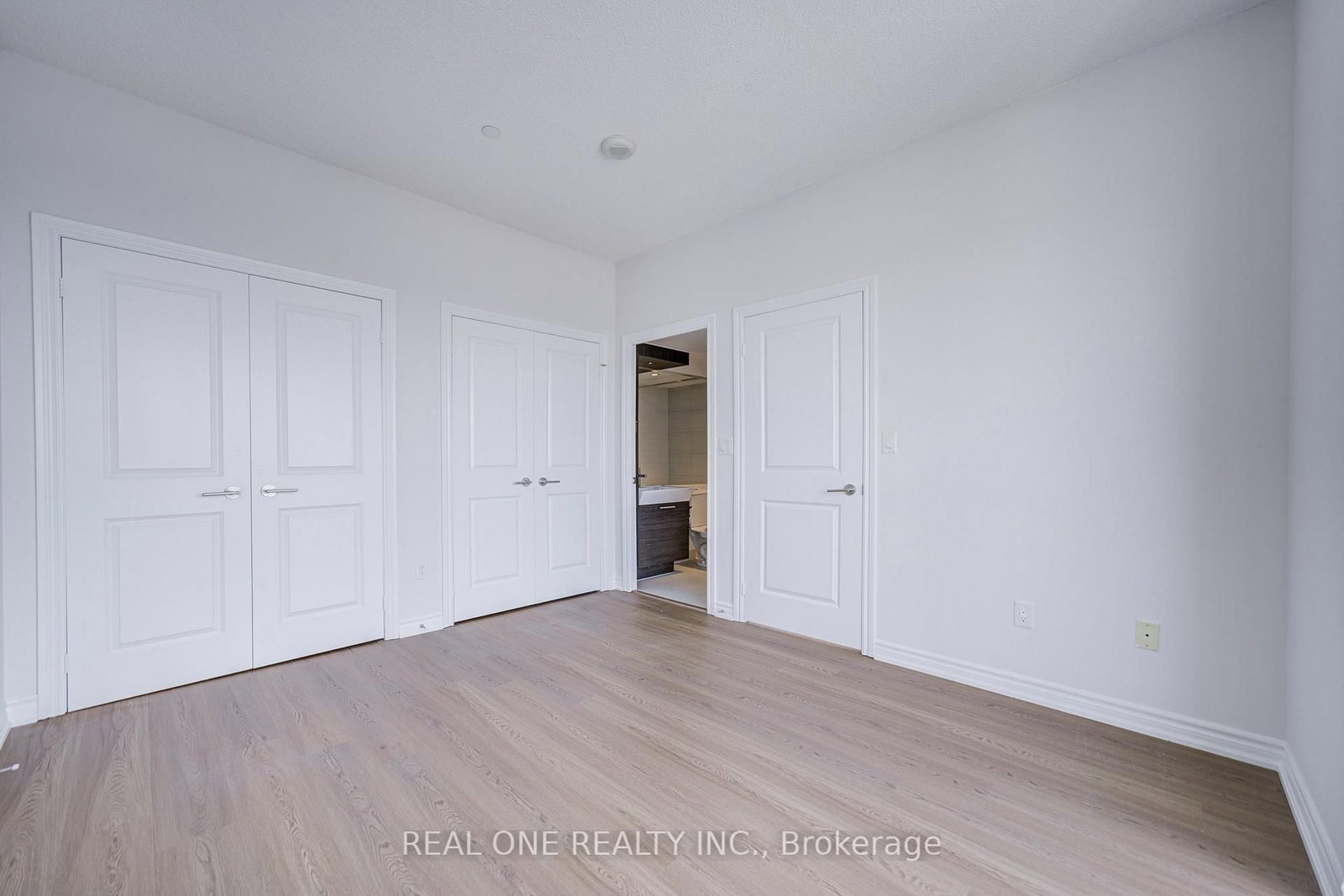 386 Yonge Street • #5814 • Toronto, ON photo 24