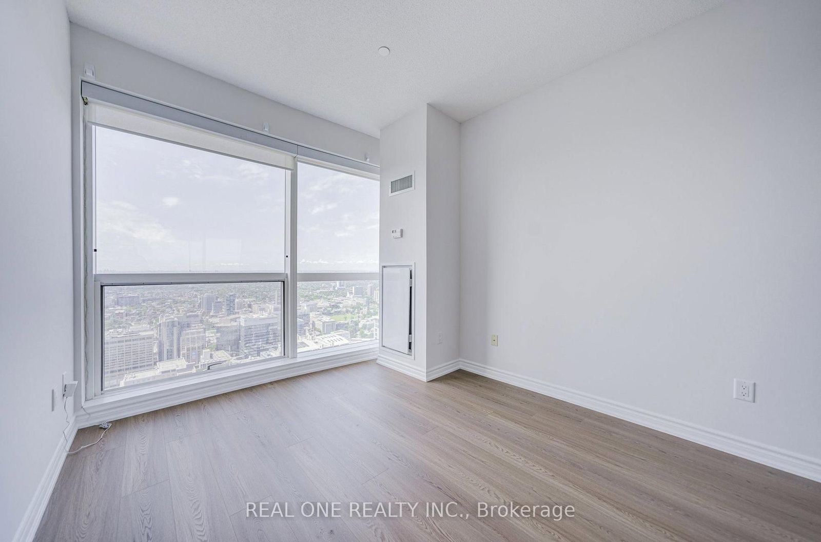 386 Yonge Street • #5814 • Toronto, ON photo 27
