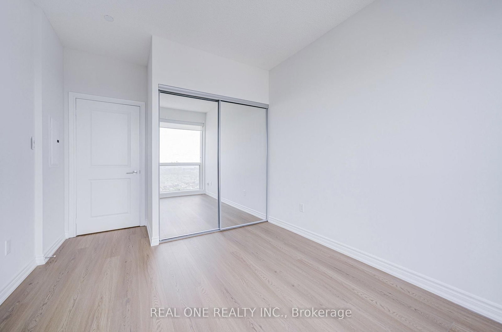 386 Yonge Street • #5814 • Toronto, ON photo 28