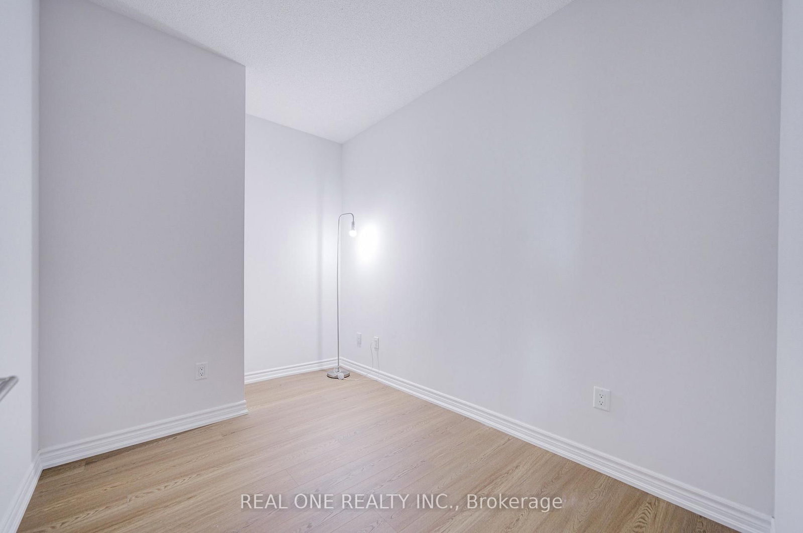 386 Yonge Street • #5814 • Toronto, ON photo 29