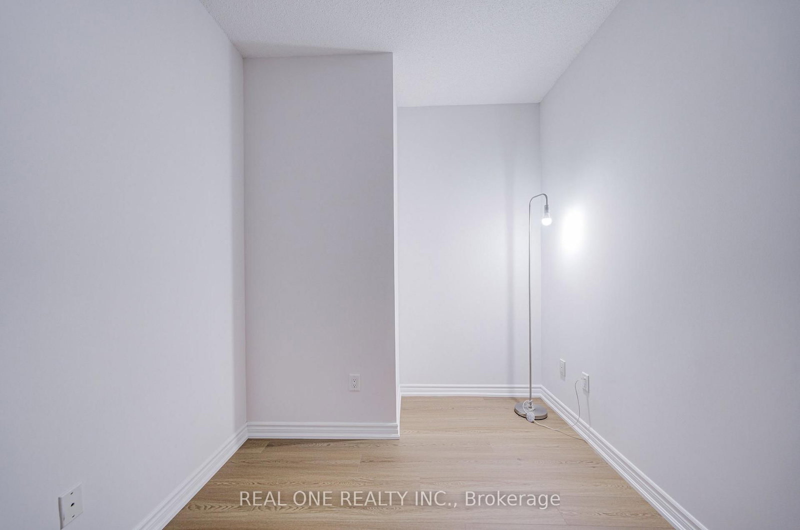 386 Yonge Street • #5814 • Toronto, ON photo 30