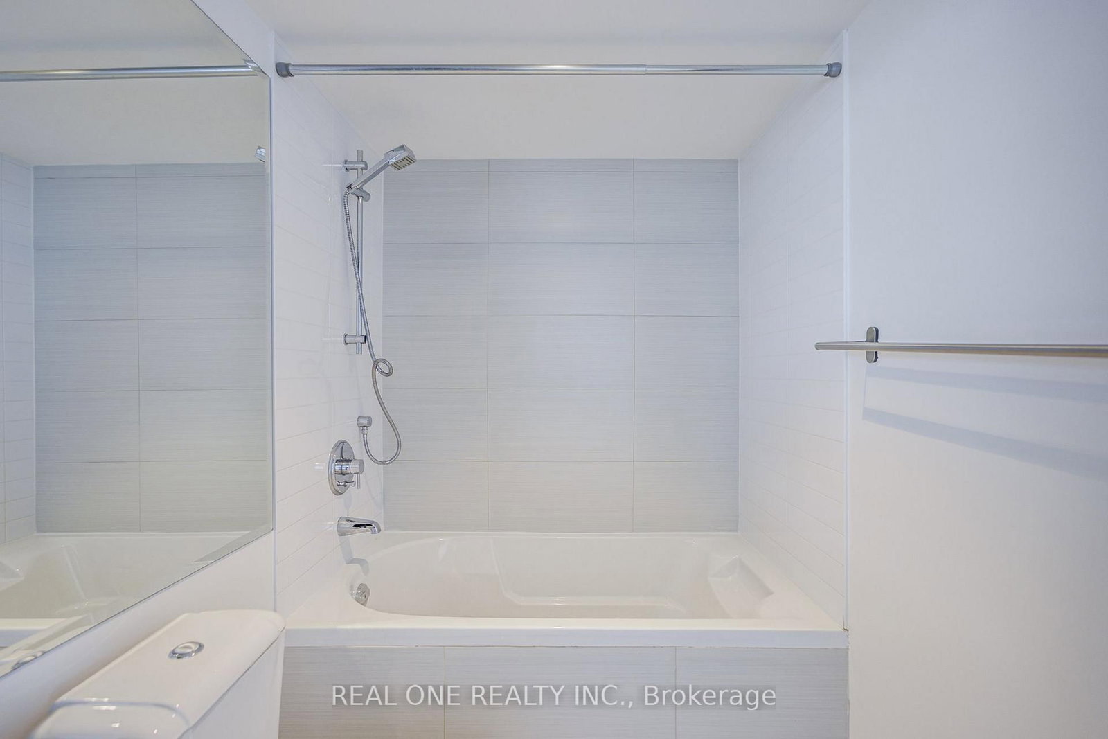 386 Yonge Street • #5814 • Toronto, ON photo 33