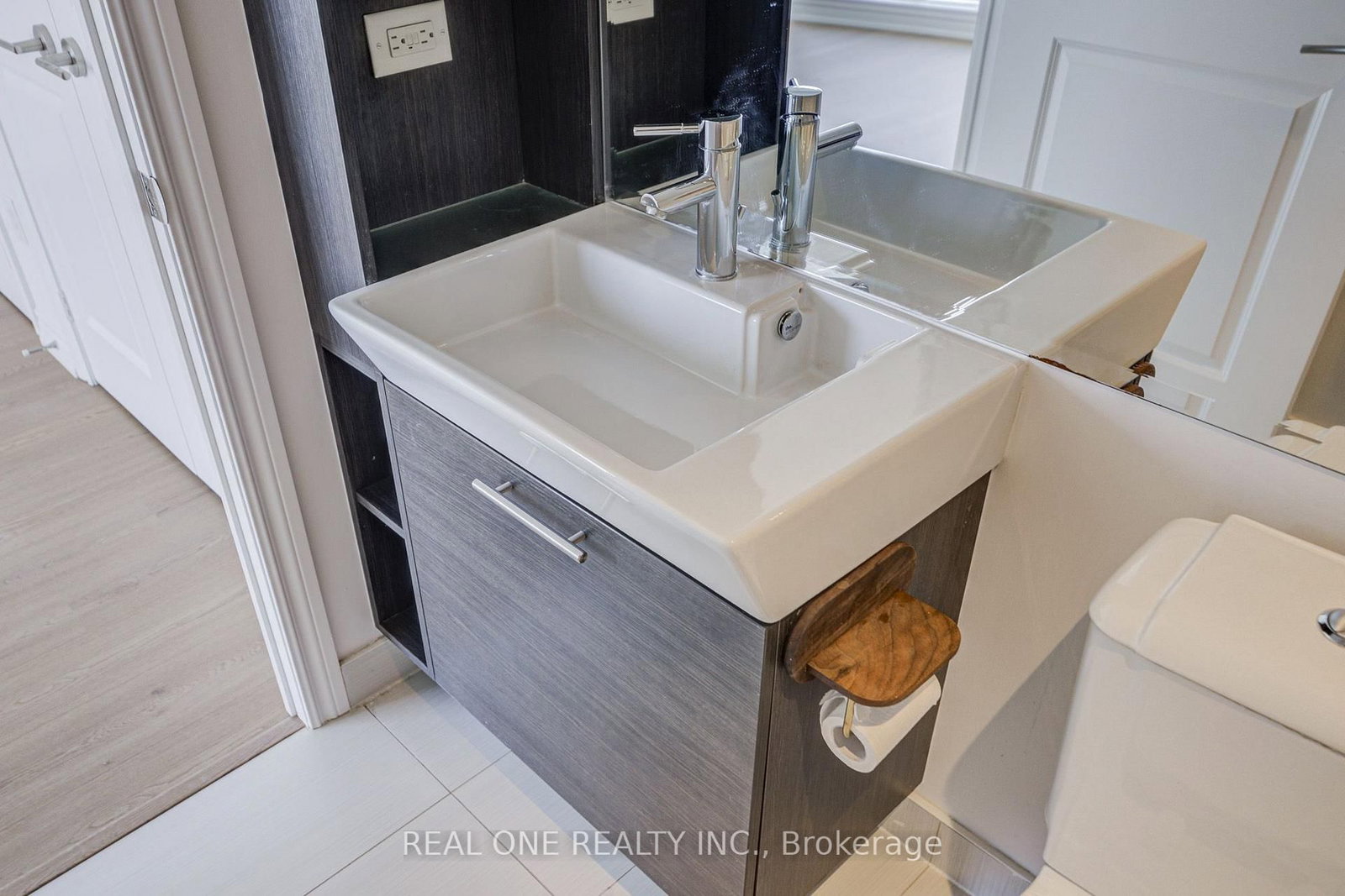 386 Yonge Street • #5814 • Toronto, ON photo 34