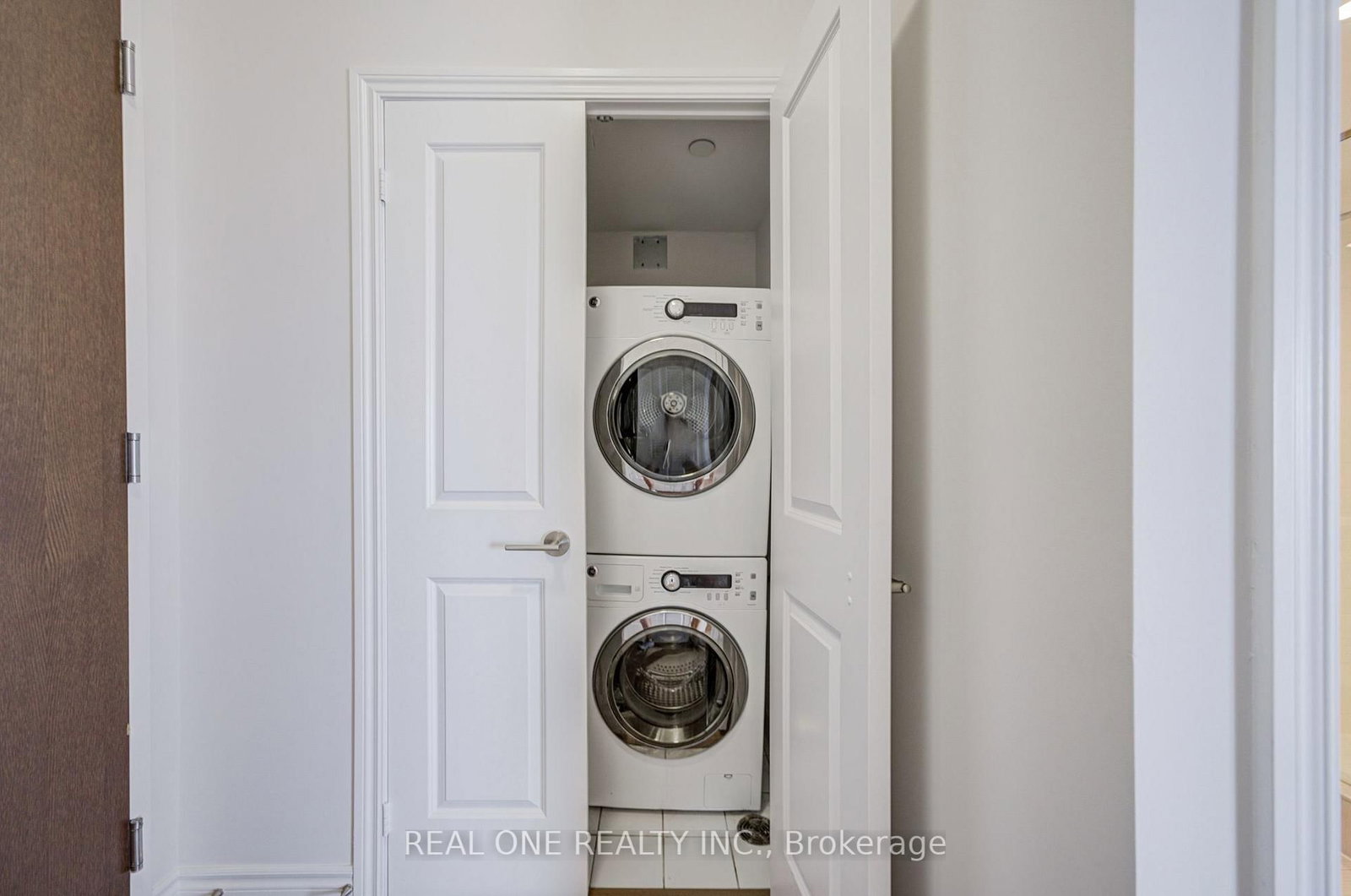 386 Yonge Street • #5814 • Toronto, ON photo 37