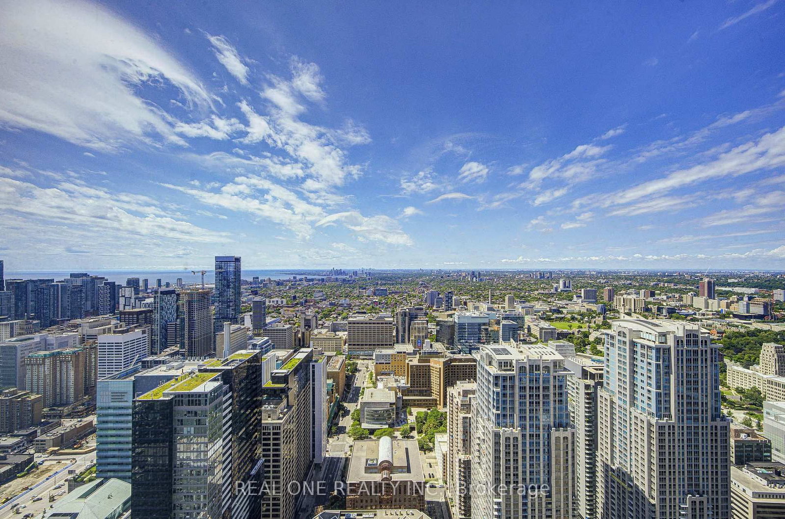 386 Yonge Street • #5814 • Toronto, ON photo 38