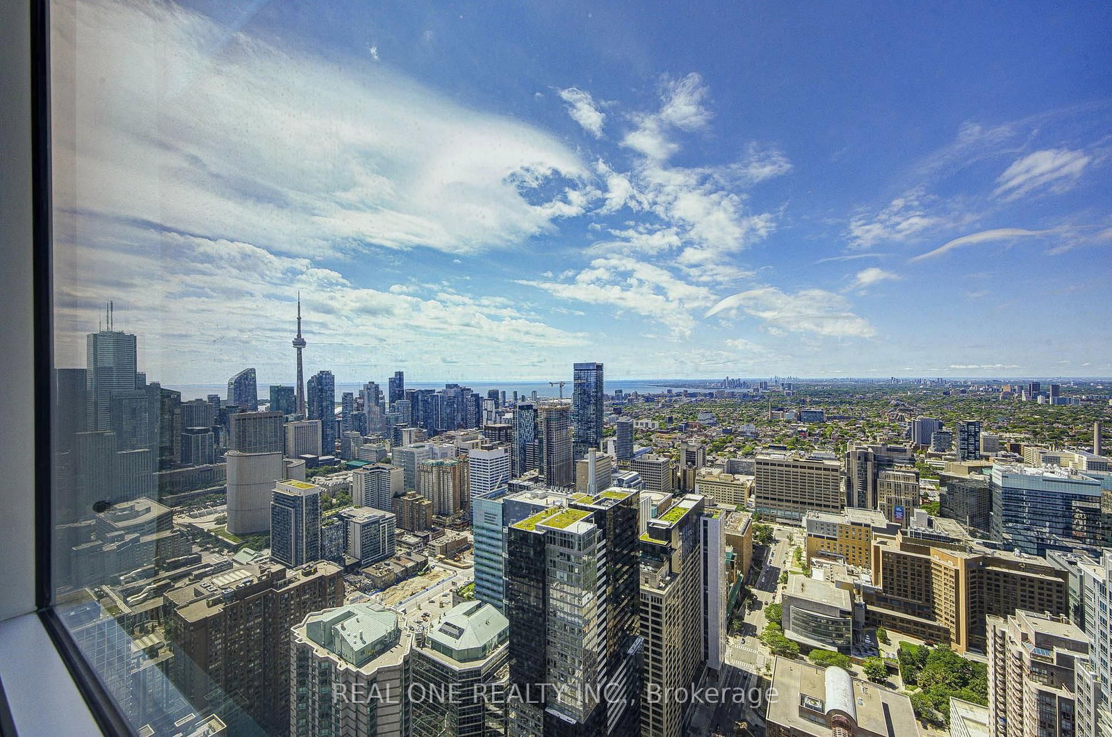 386 Yonge Street • #5814 • Toronto, ON photo 39