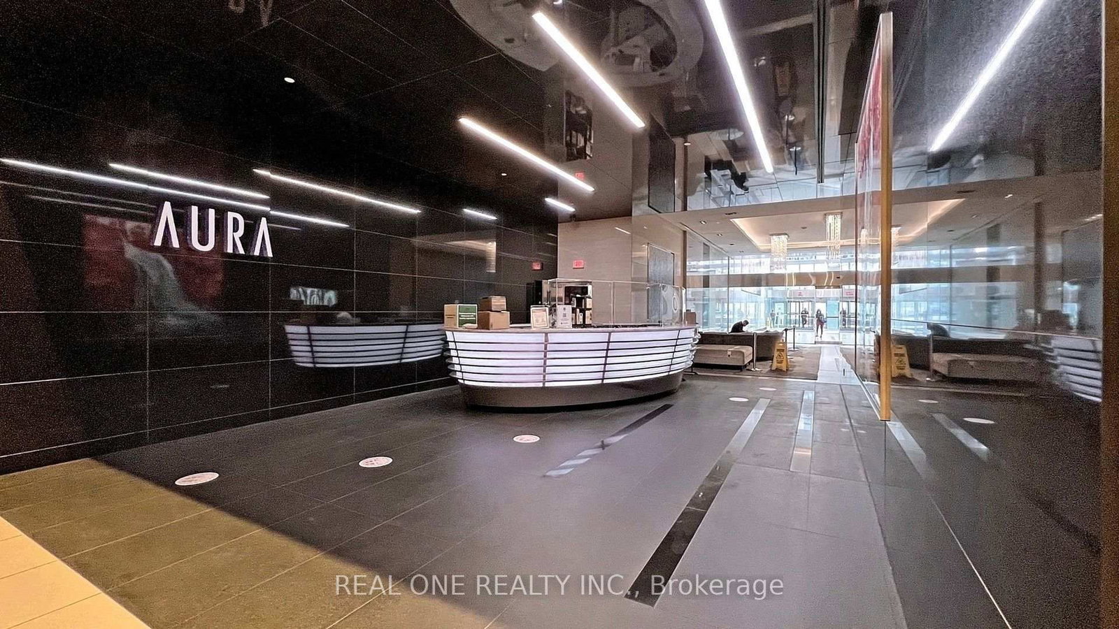 386 Yonge Street • #5814 • Toronto, ON photo 40