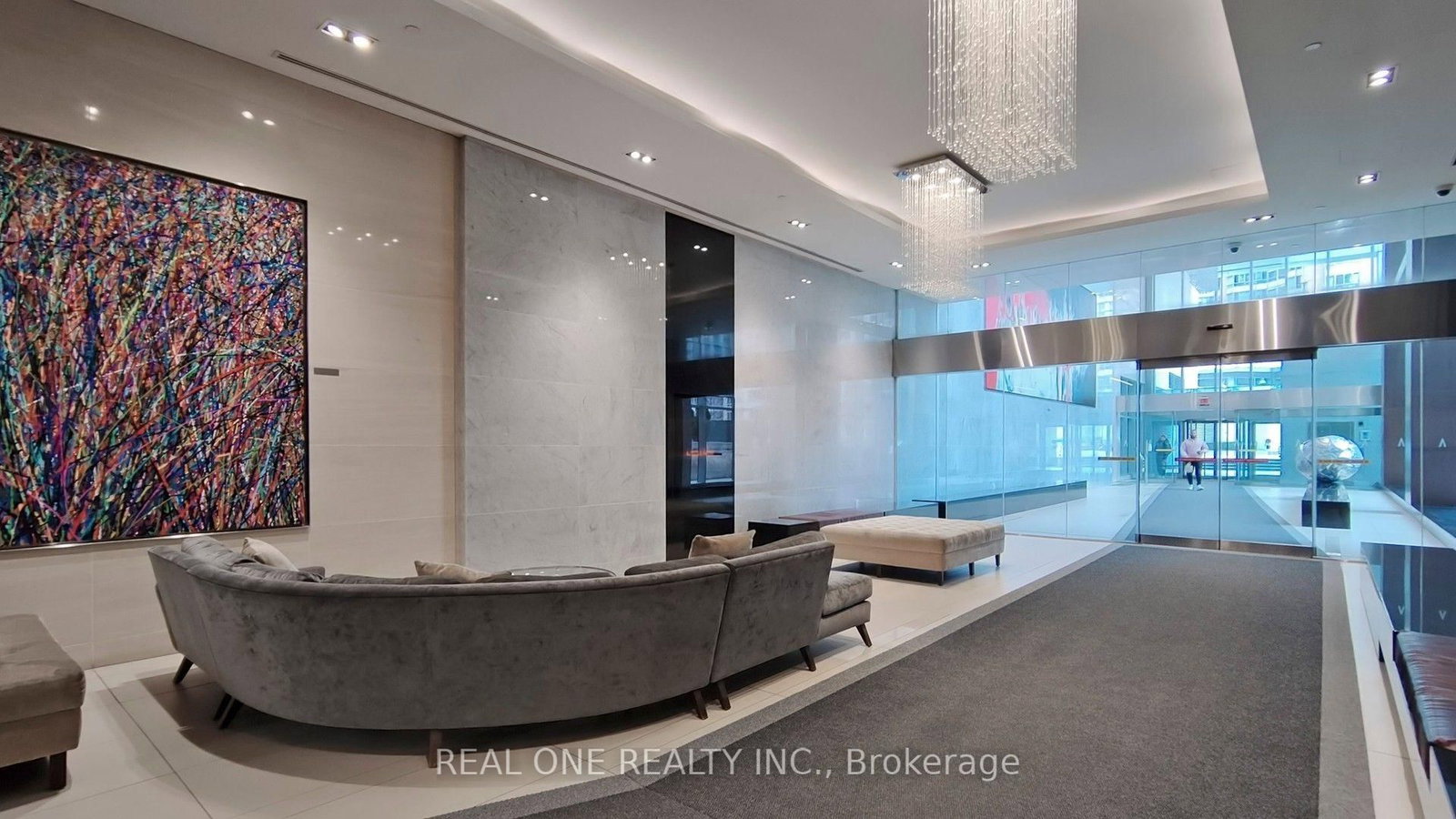 386 Yonge Street • #5814 • Toronto, ON photo 41