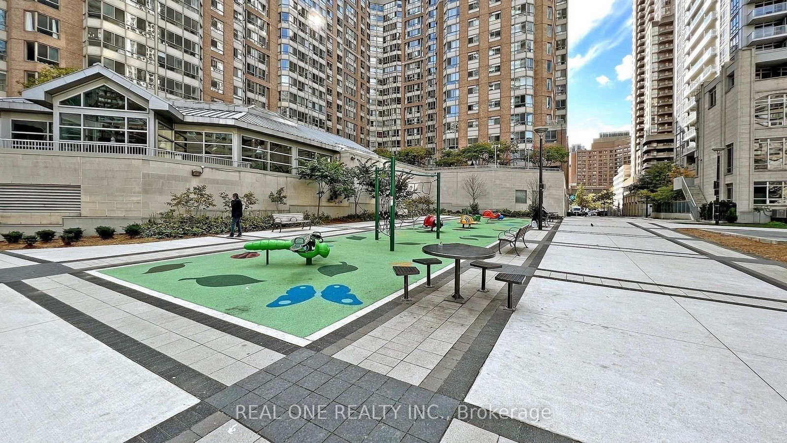 386 Yonge Street • #5814 • Toronto, ON photo 46