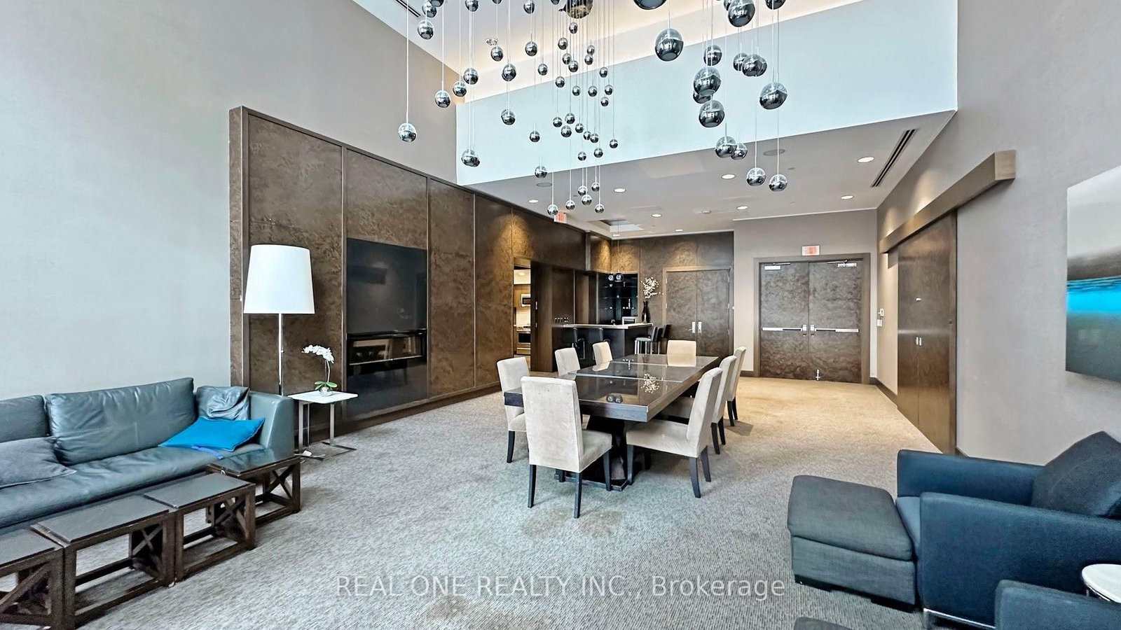 386 Yonge Street • #5814 • Toronto, ON photo 47