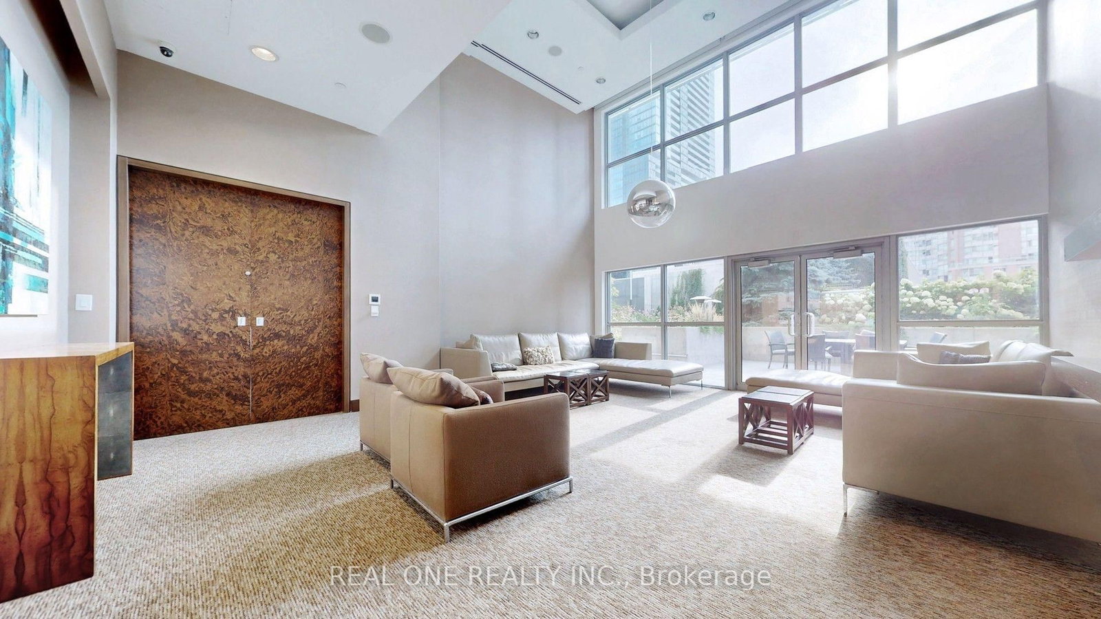 386 Yonge Street • #5814 • Toronto, ON photo 50