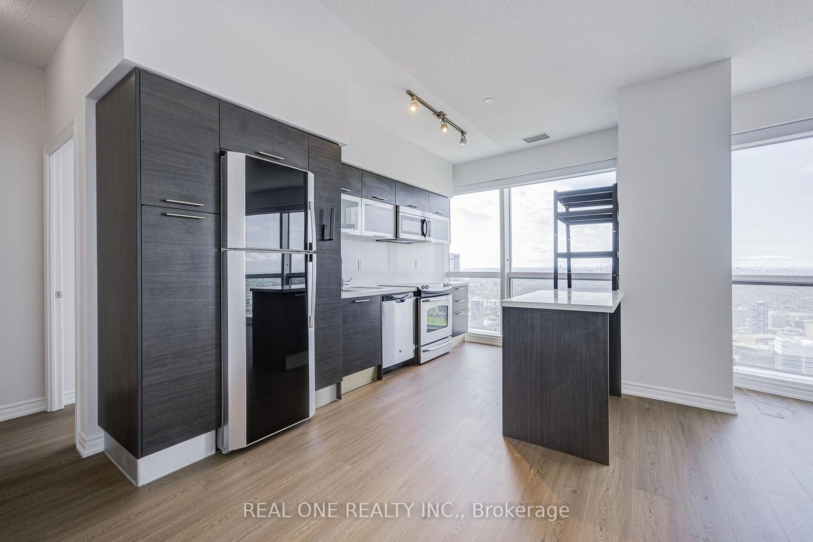 386 Yonge Street • #5814 • Toronto, ON photo 9