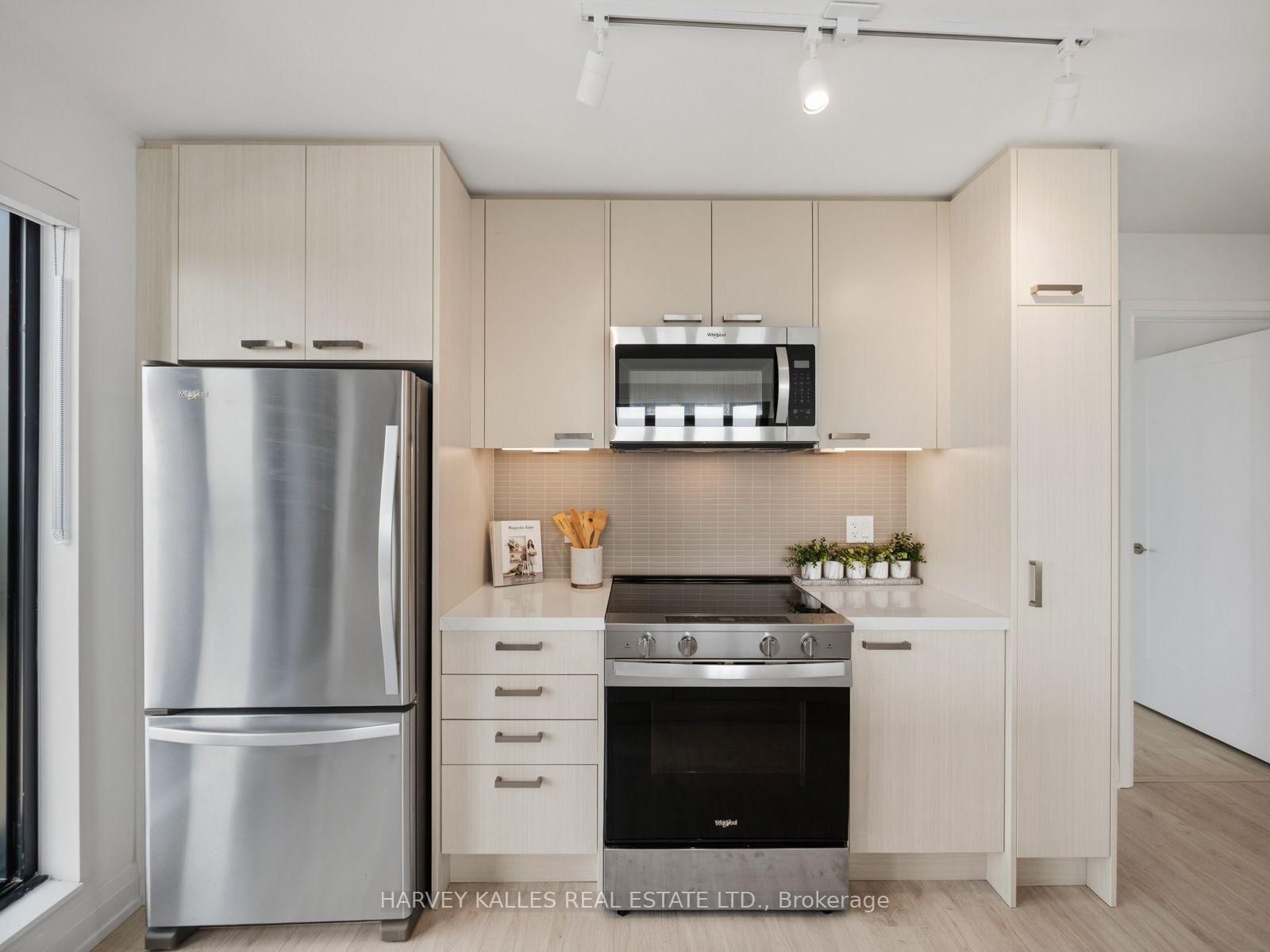 20 Soudan Avenue • #2607 • Toronto, ON photo 13