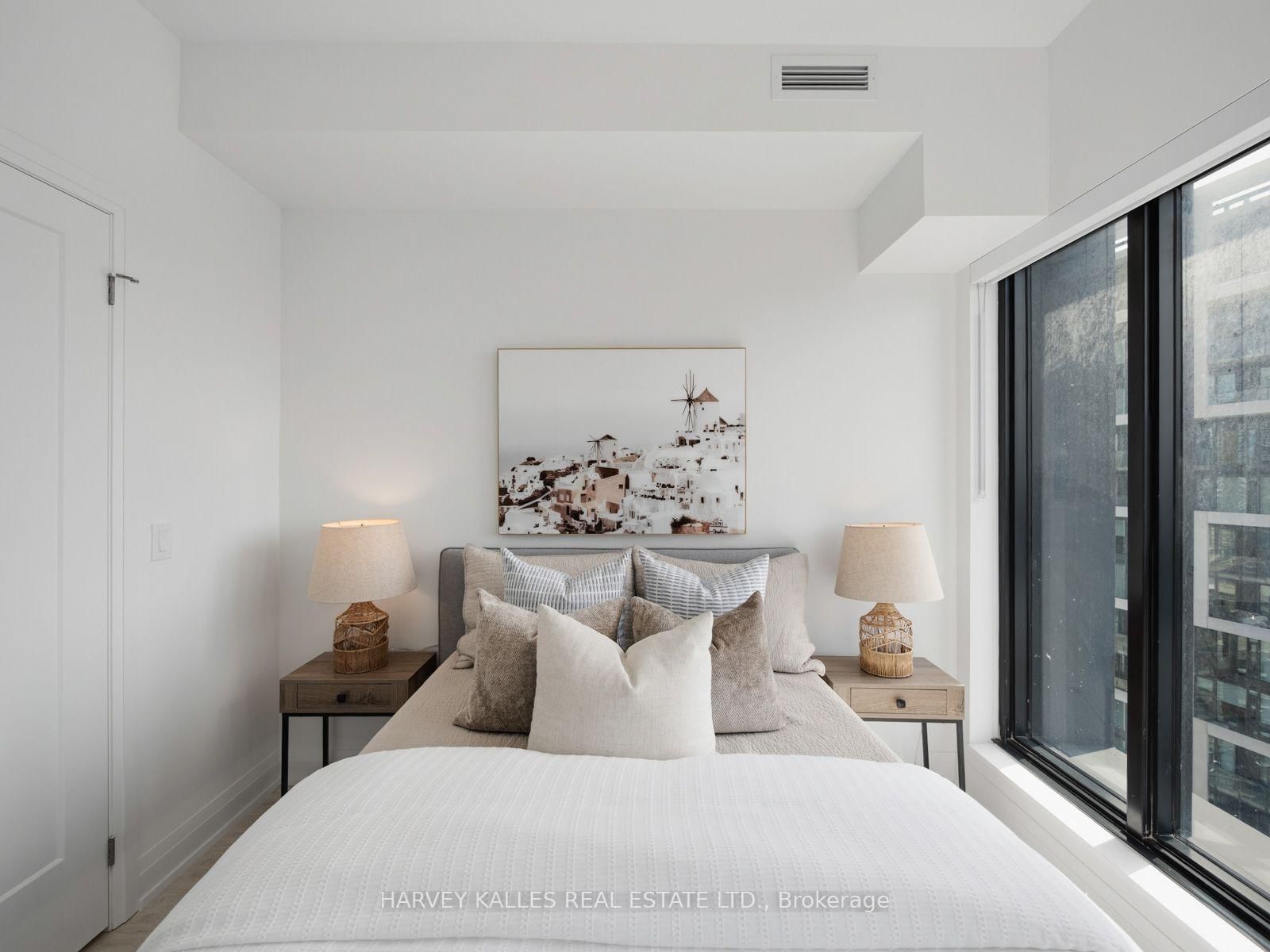 20 Soudan Avenue • #2607 • Toronto, ON photo 22