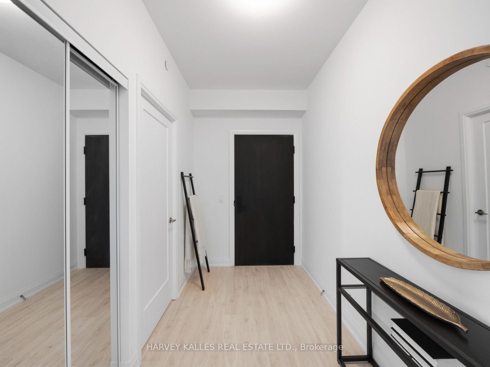 20 Soudan Avenue • #2607 • Toronto, ON photo 27