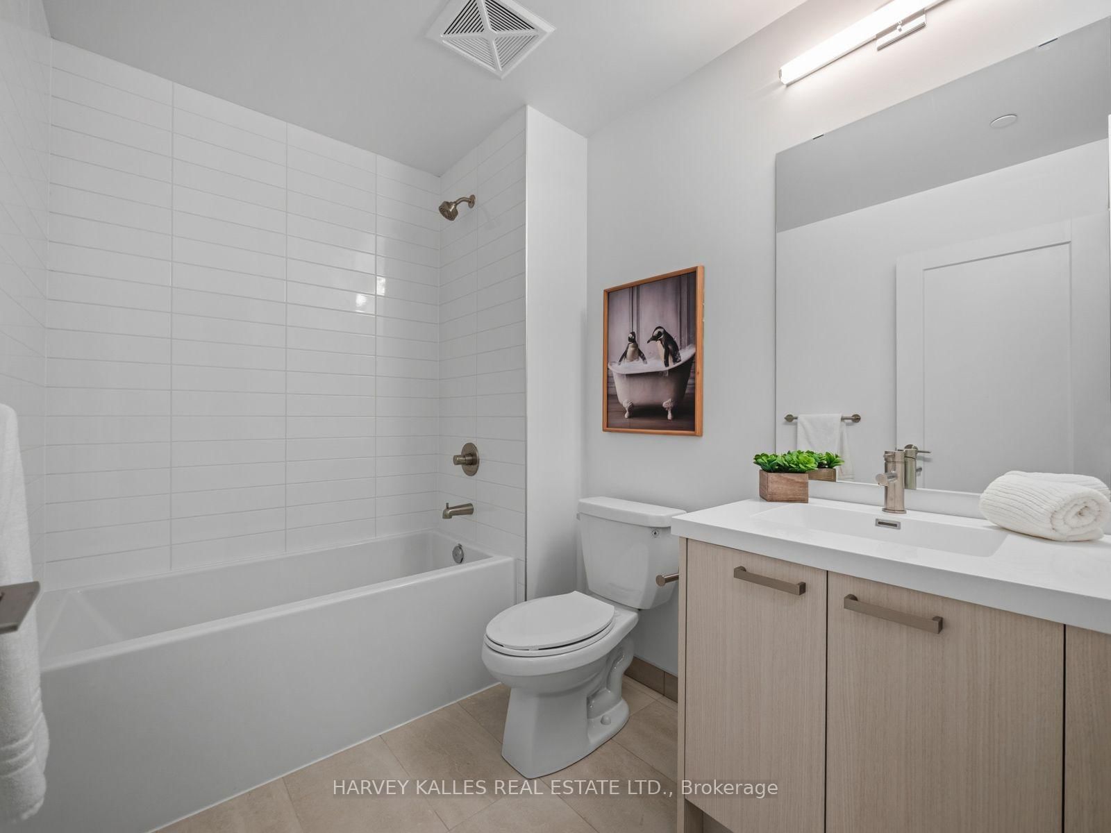 20 Soudan Avenue • #2607 • Toronto, ON photo 28