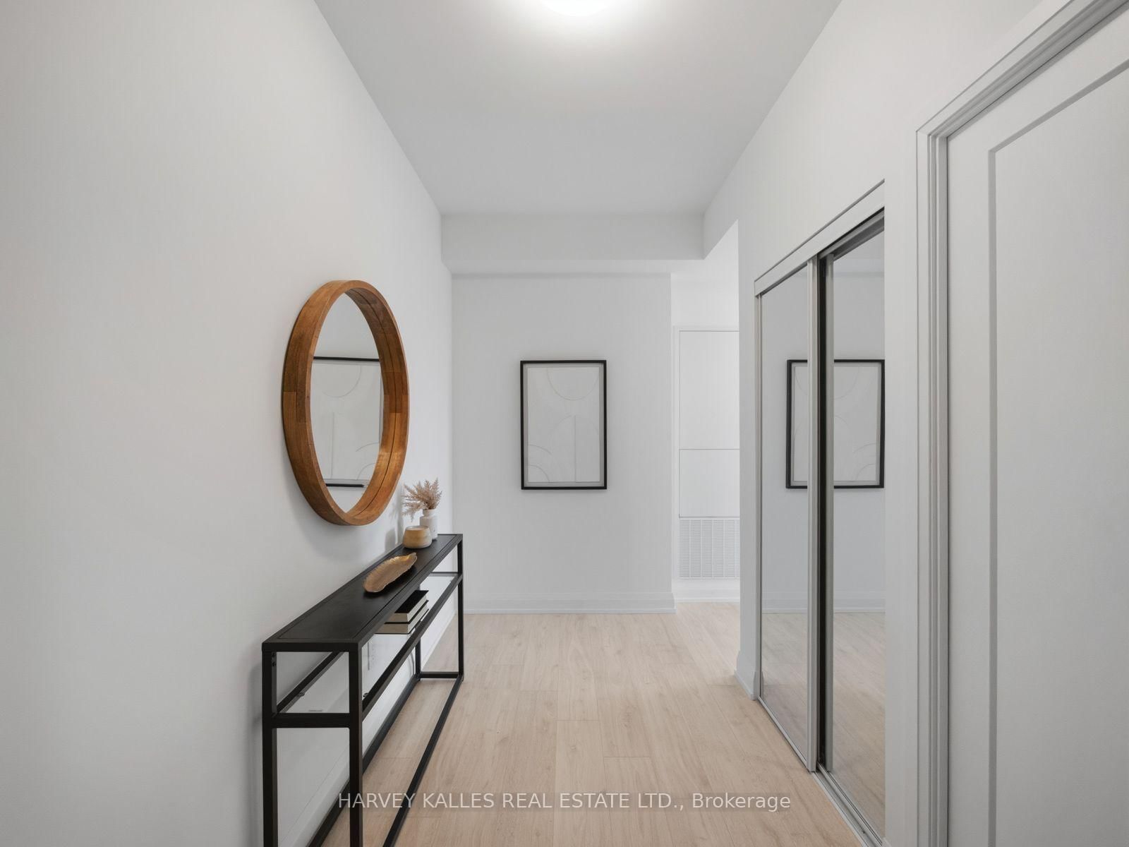 20 Soudan Avenue • #2607 • Toronto, ON photo 32