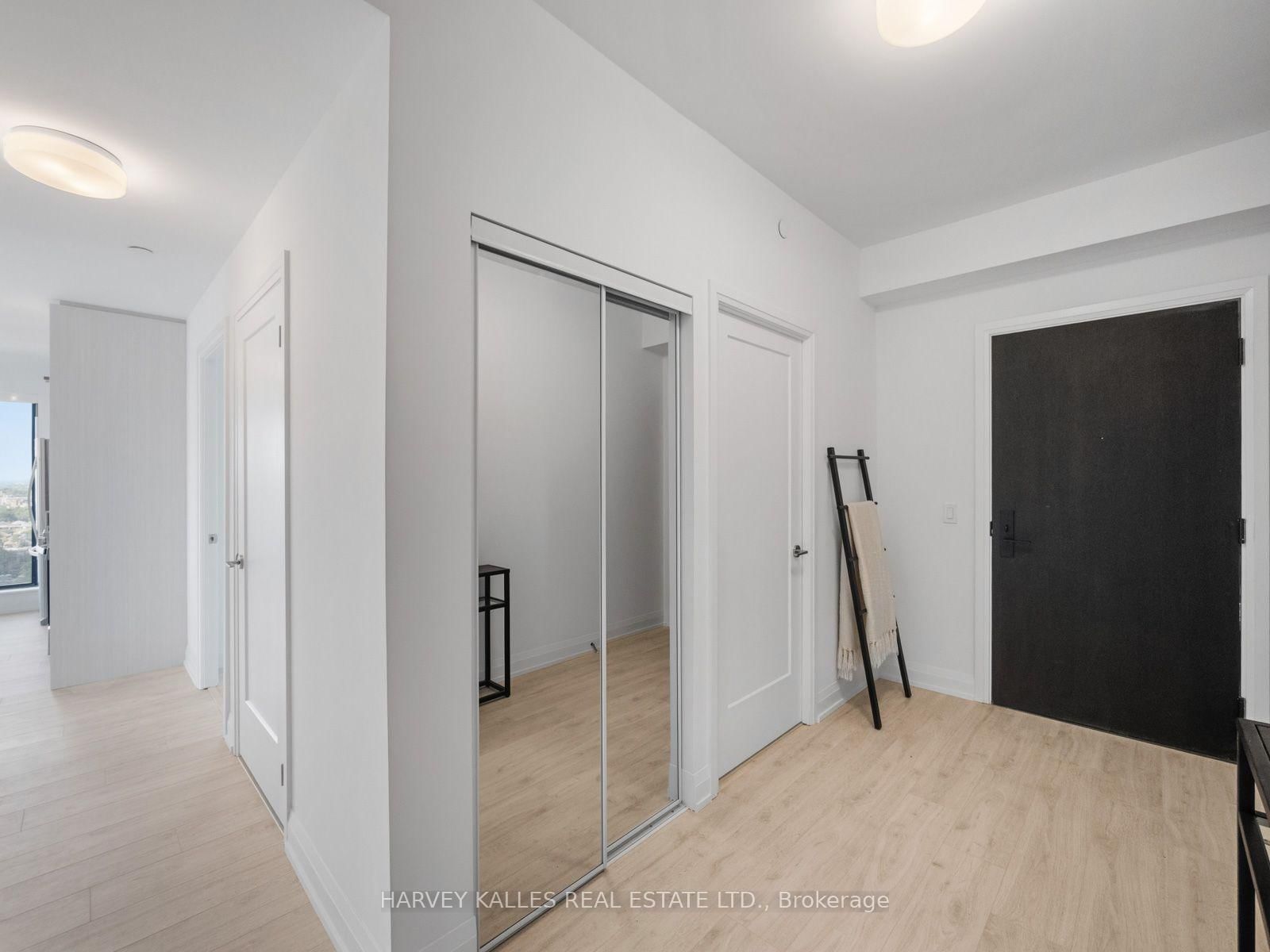 20 Soudan Avenue • #2607 • Toronto, ON photo 33