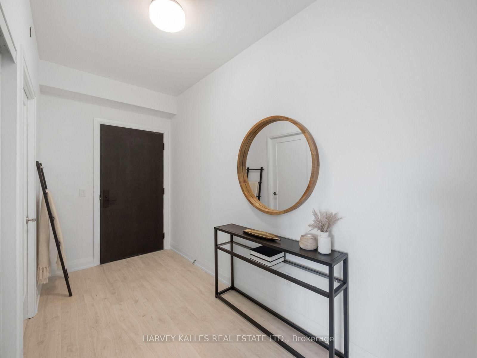 20 Soudan Avenue • #2607 • Toronto, ON photo 34