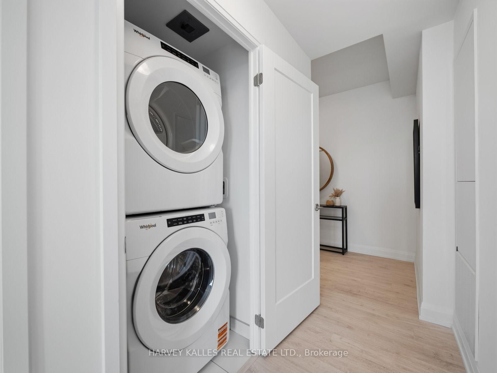 20 Soudan Avenue • #2607 • Toronto, ON photo 35