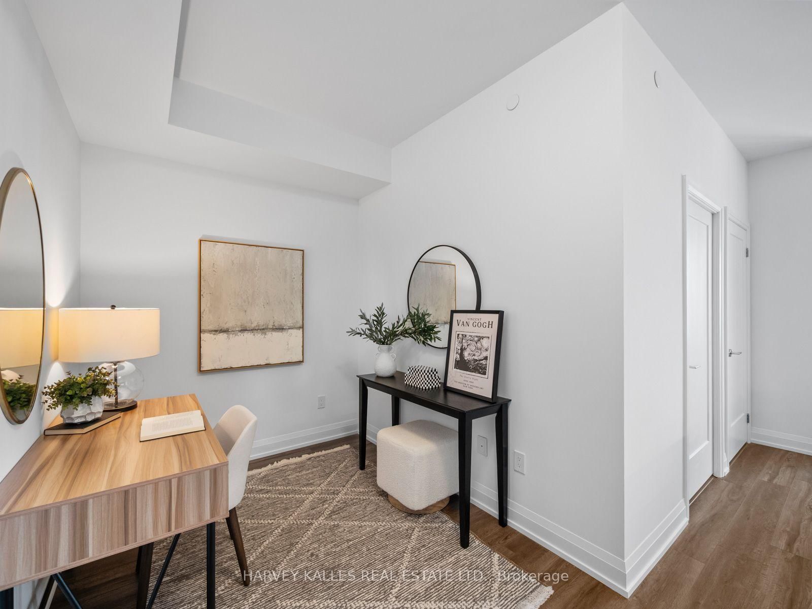 20 Soudan Avenue • #3609 • Toronto, ON photo 10