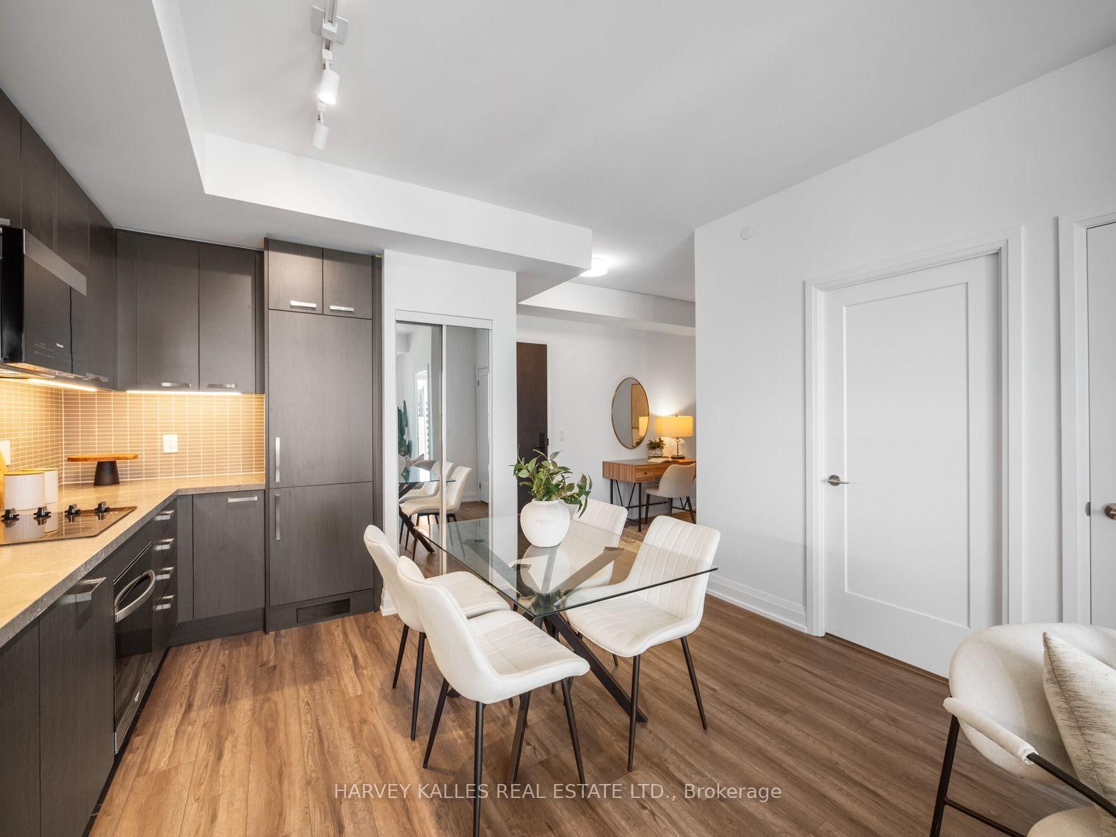 20 Soudan Avenue • #3609 • Toronto, ON photo 18