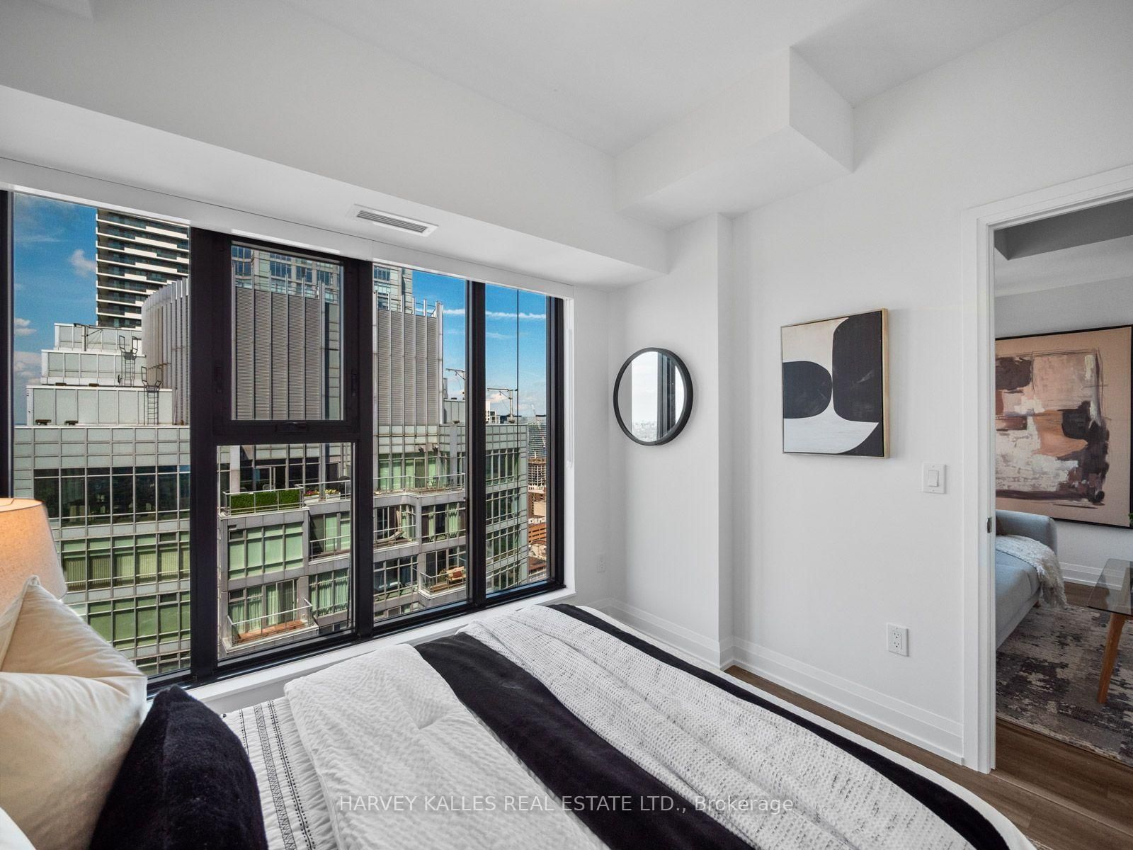 20 Soudan Avenue • #3609 • Toronto, ON photo 24