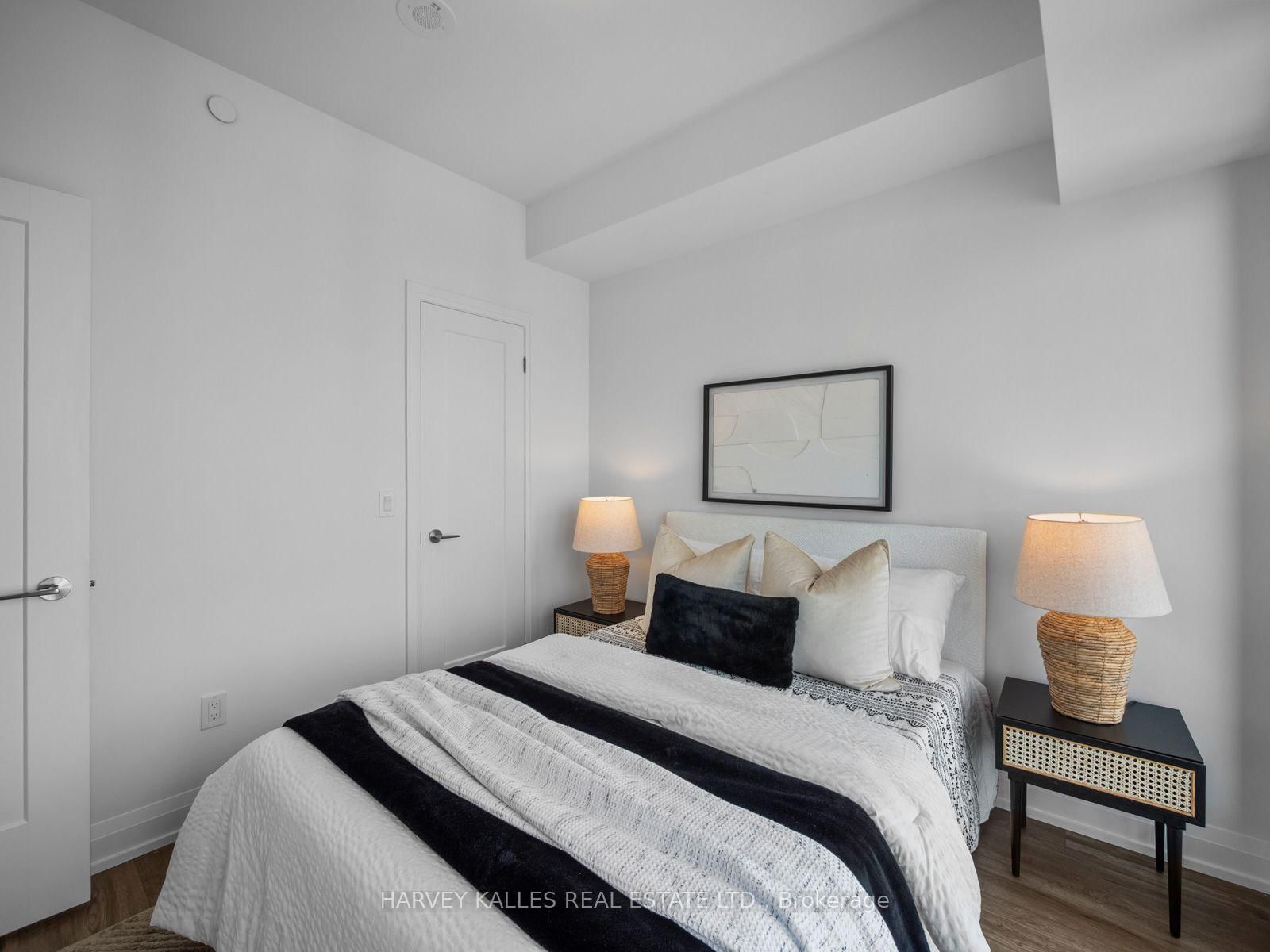 20 Soudan Avenue • #3609 • Toronto, ON photo 25
