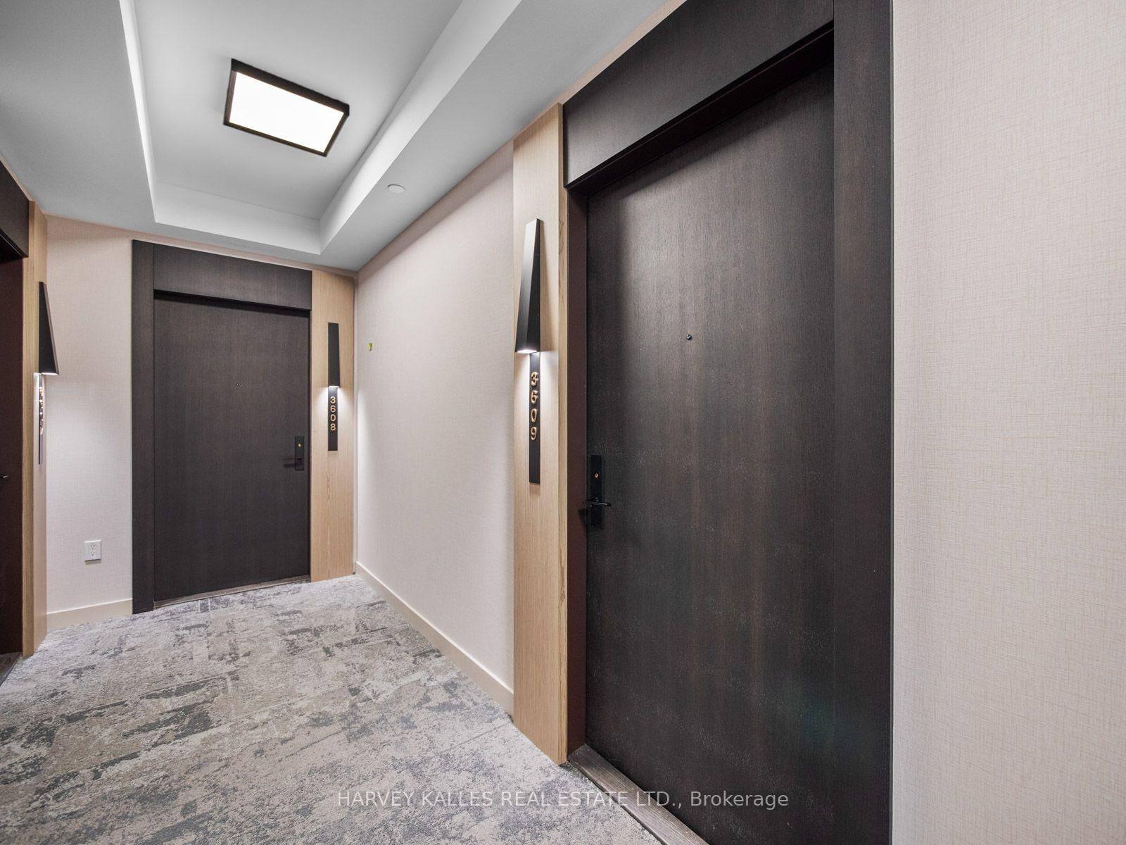 20 Soudan Avenue • #3609 • Toronto, ON photo 26