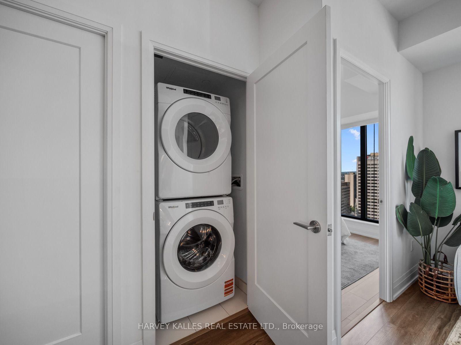 20 Soudan Avenue • #3609 • Toronto, ON photo 27