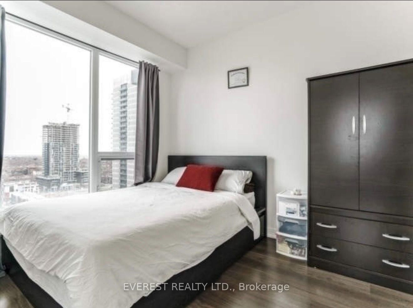 225 Sackville Street • #1510 • Toronto, ON photo 12