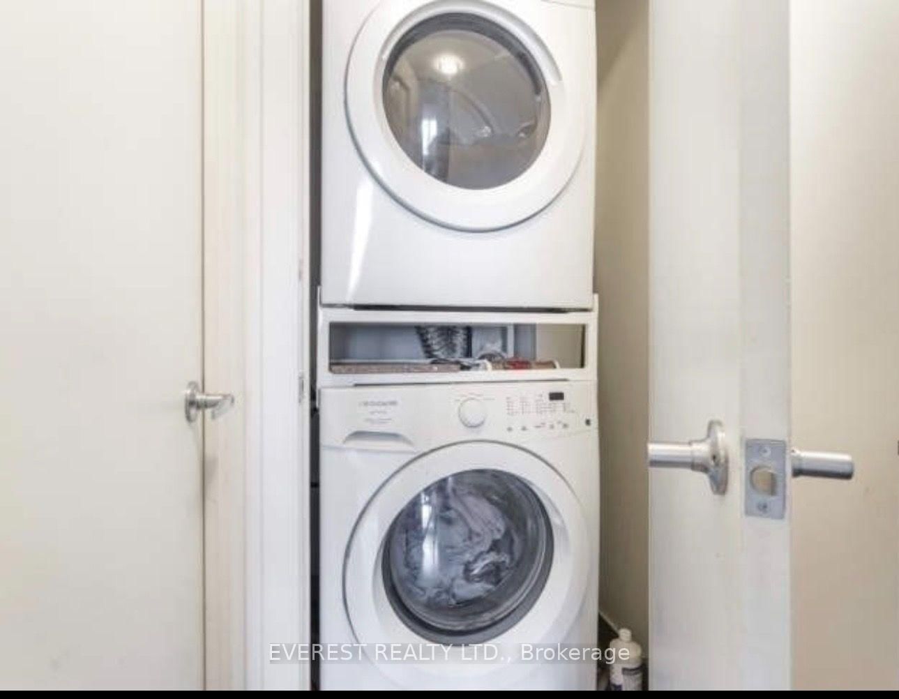 225 Sackville Street • #1510 • Toronto, ON photo 17