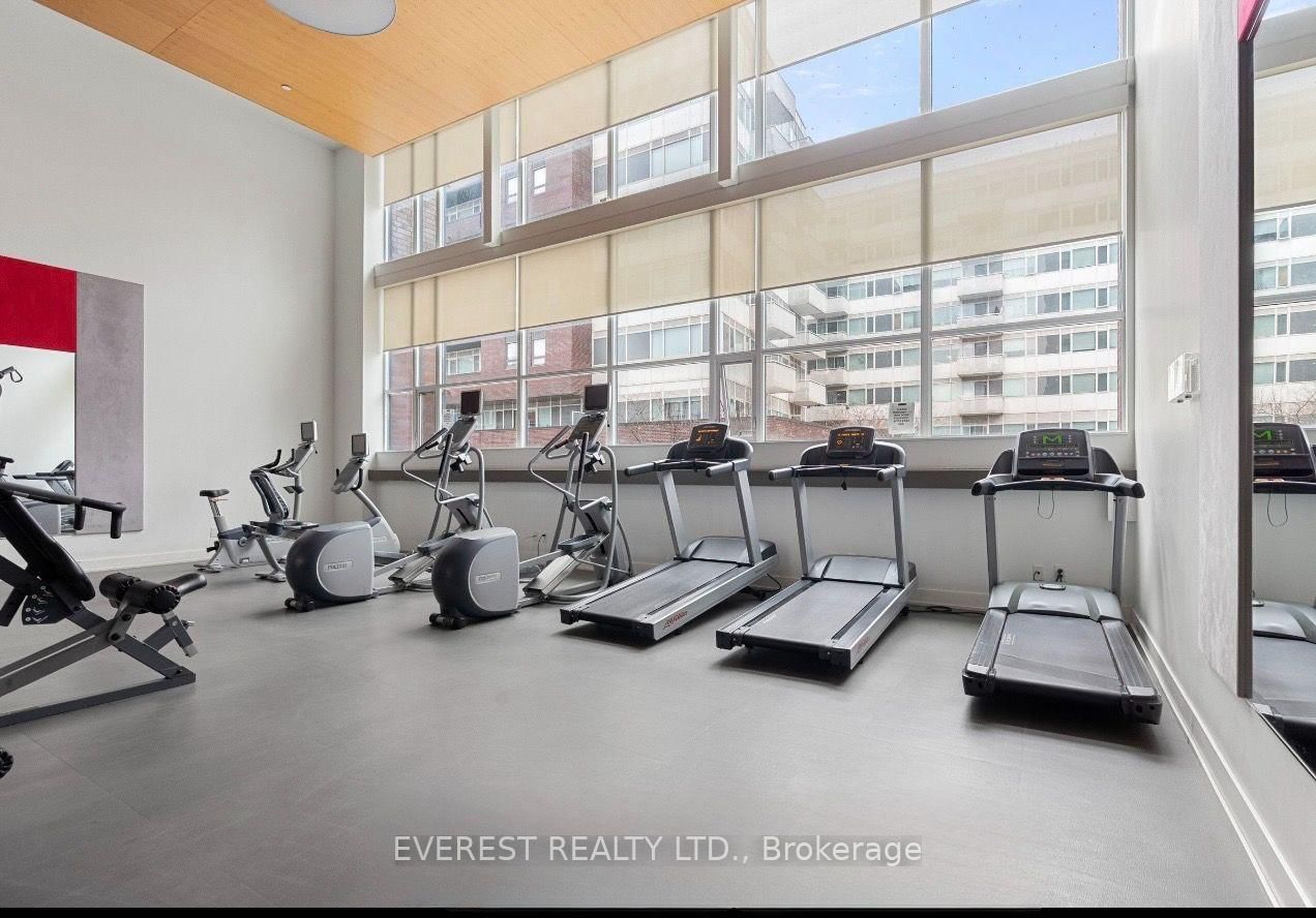 225 Sackville Street • #1510 • Toronto, ON photo 26