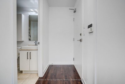 Thumbnail 17