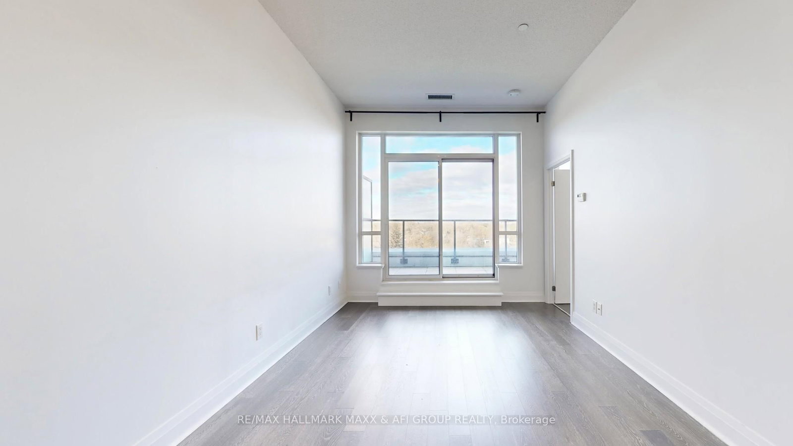 399 Spring Garden Avenue • #617 • Toronto, ON photo 14
