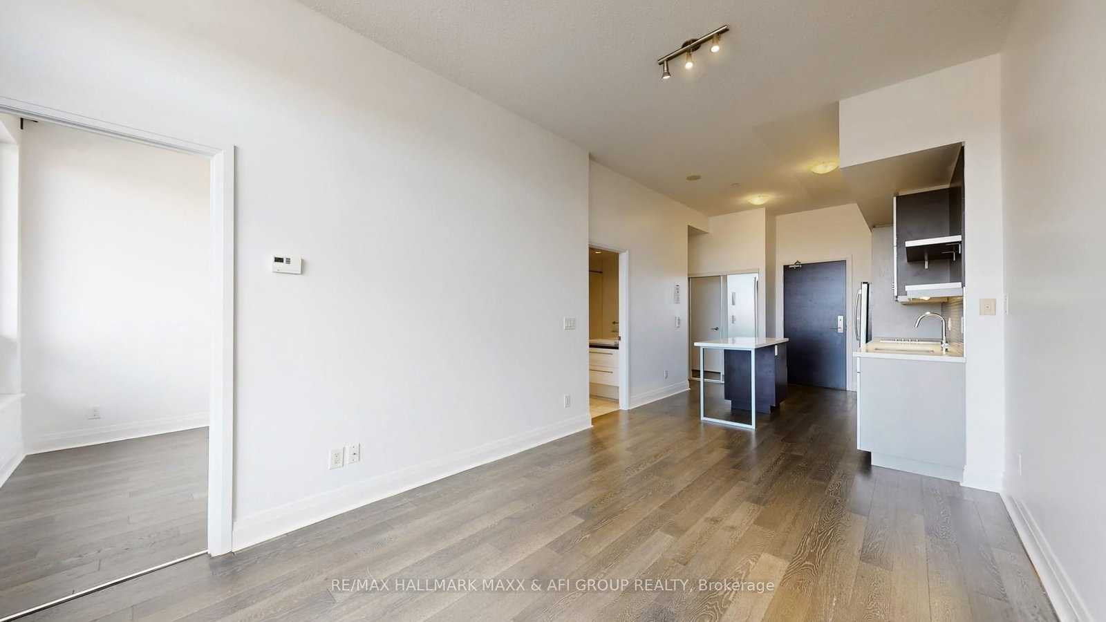 399 Spring Garden Avenue • #617 • Toronto, ON photo 16