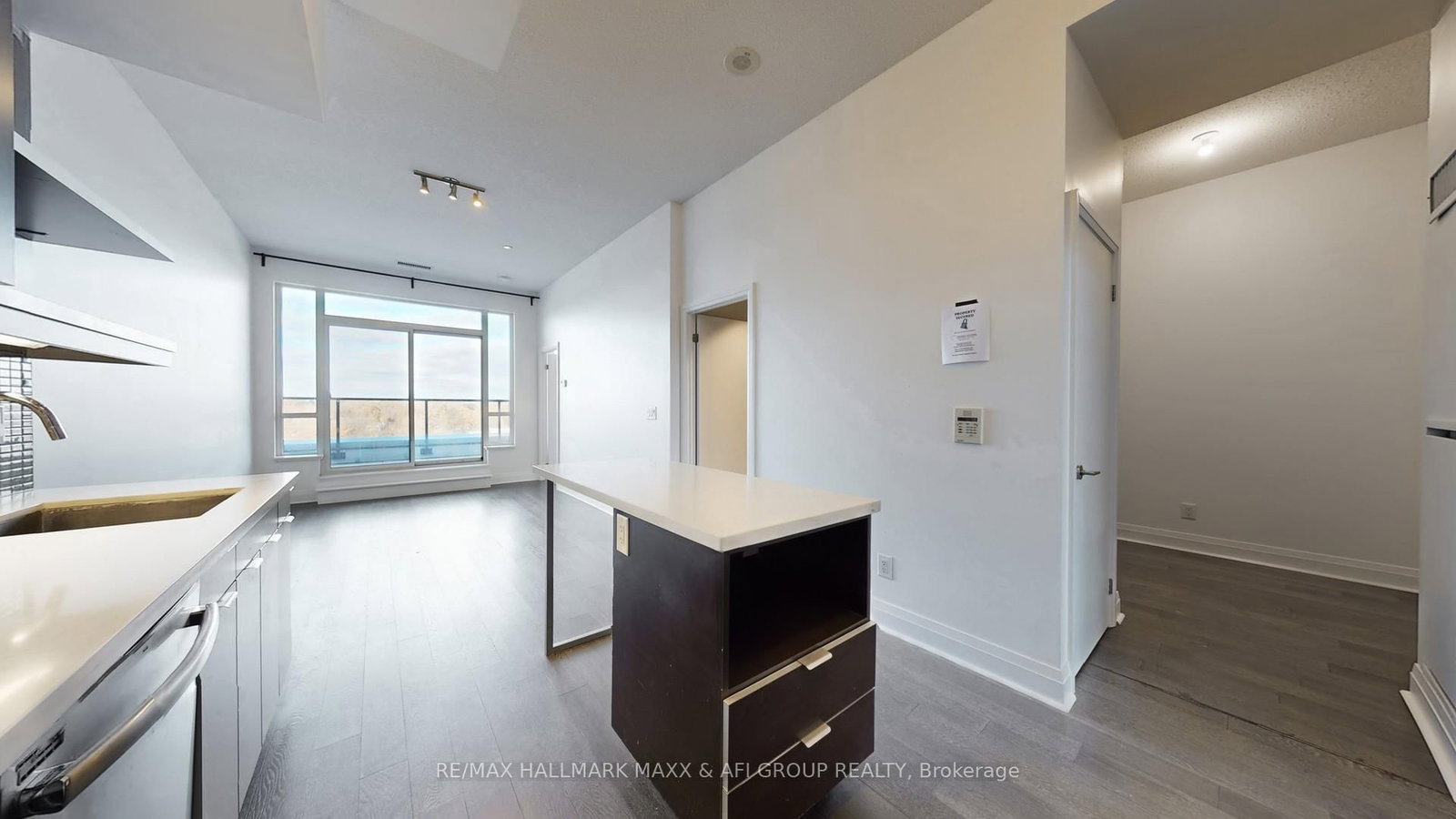 399 Spring Garden Avenue • #617 • Toronto, ON photo 19