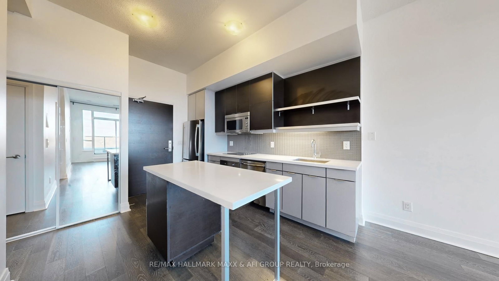399 Spring Garden Avenue • #617 • Toronto, ON photo 20