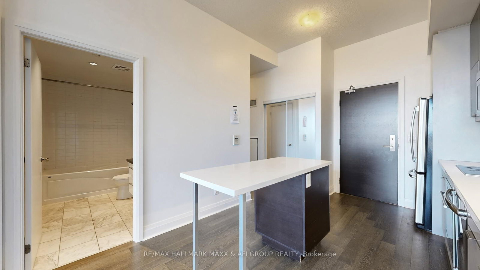 399 Spring Garden Avenue • #617 • Toronto, ON photo 21