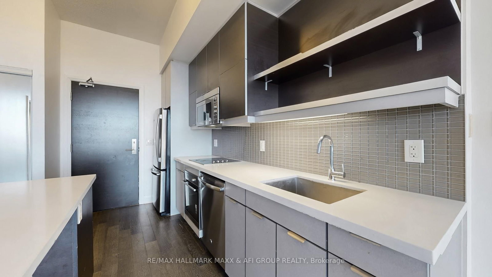 399 Spring Garden Avenue • #617 • Toronto, ON photo 22