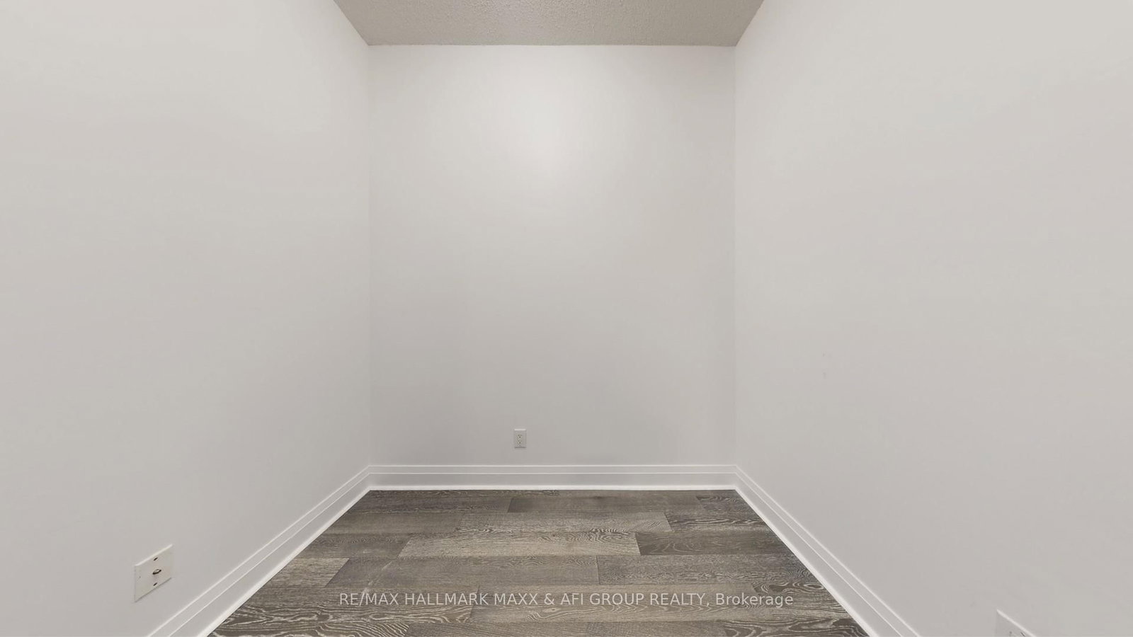 399 Spring Garden Avenue • #617 • Toronto, ON photo 28
