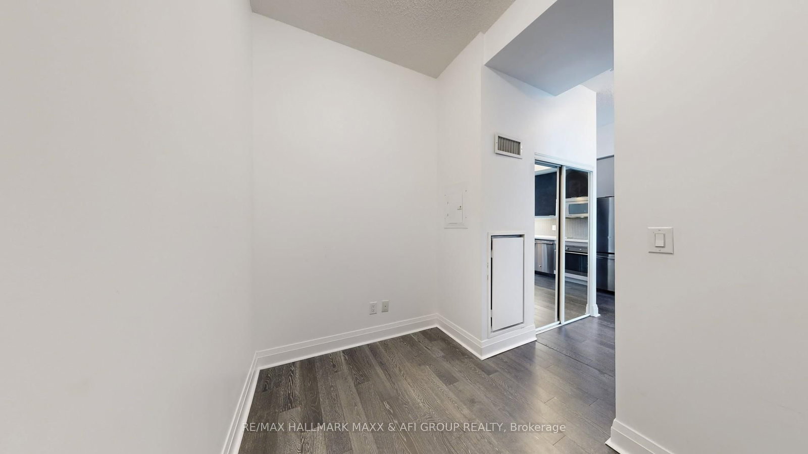 399 Spring Garden Avenue • #617 • Toronto, ON photo 30