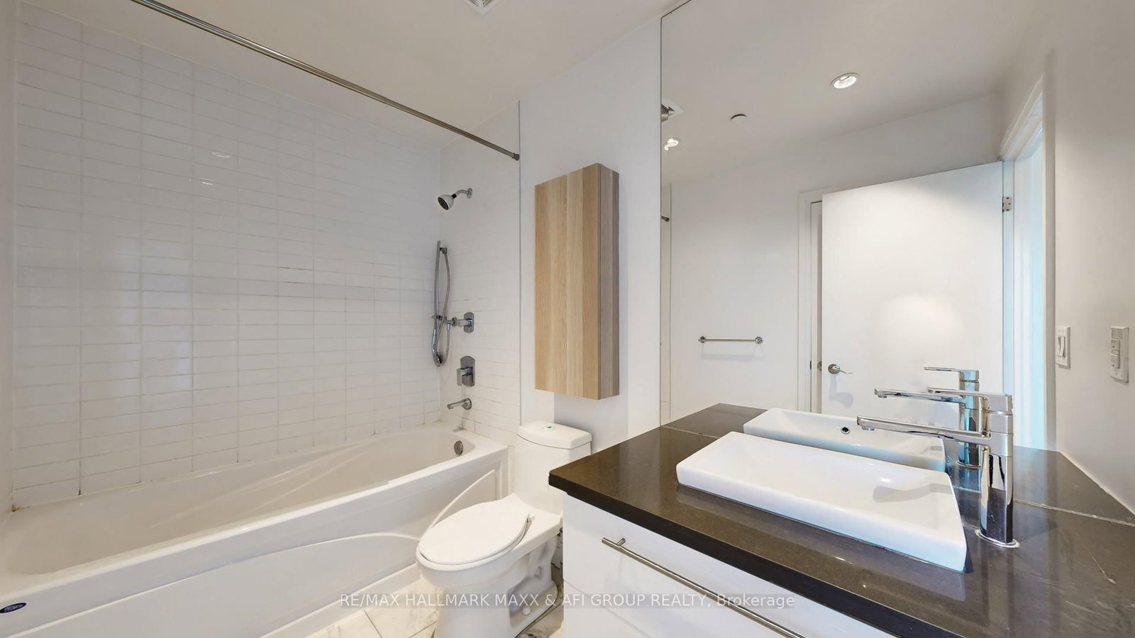 399 Spring Garden Avenue • #617 • Toronto, ON photo 32