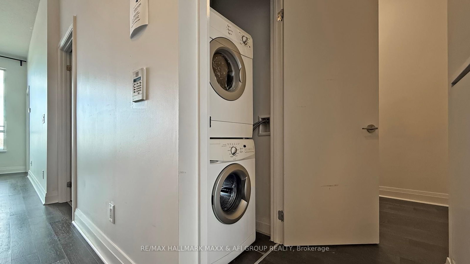 399 Spring Garden Avenue • #617 • Toronto, ON photo 33
