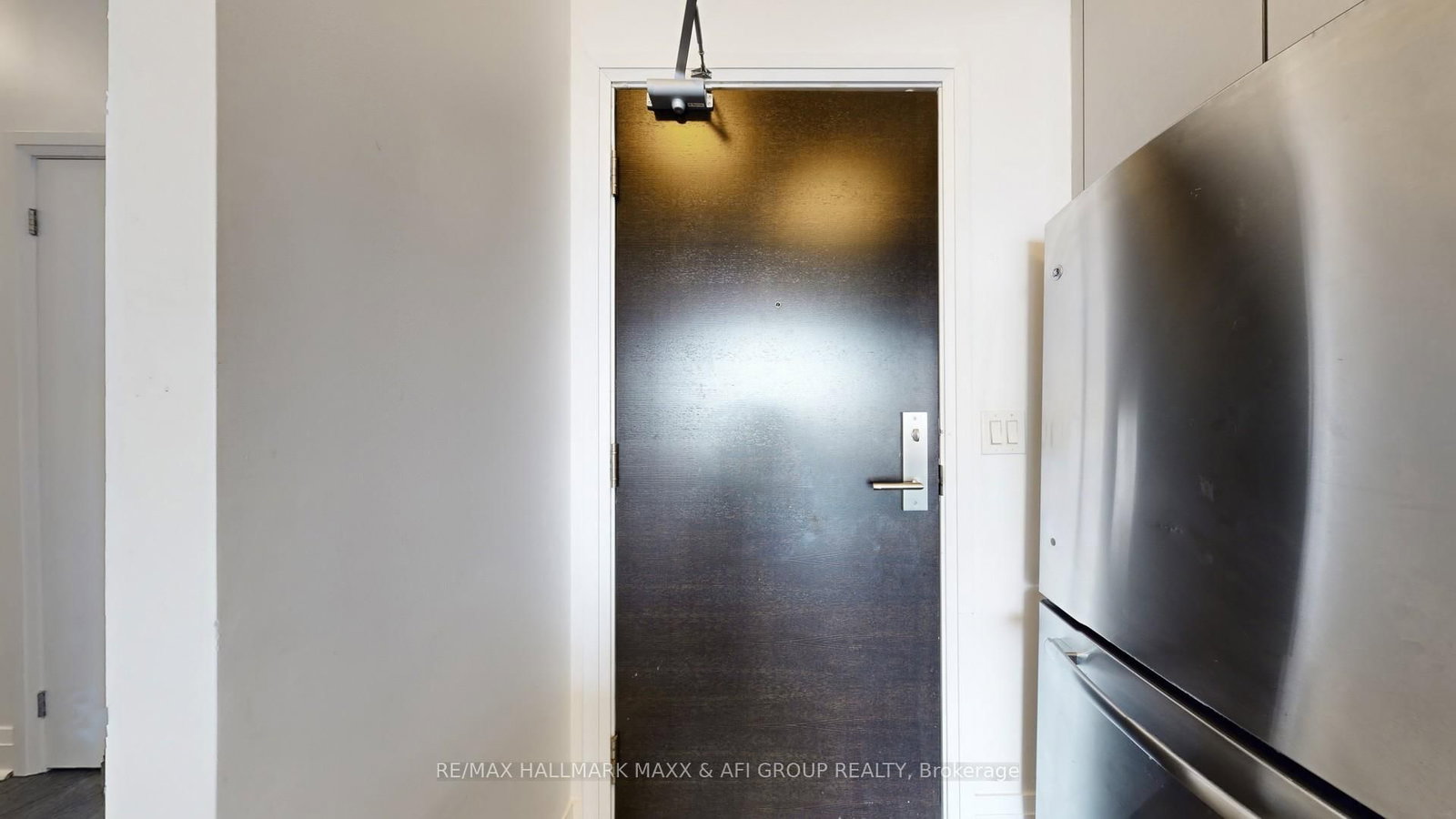 399 Spring Garden Avenue • #617 • Toronto, ON photo 34