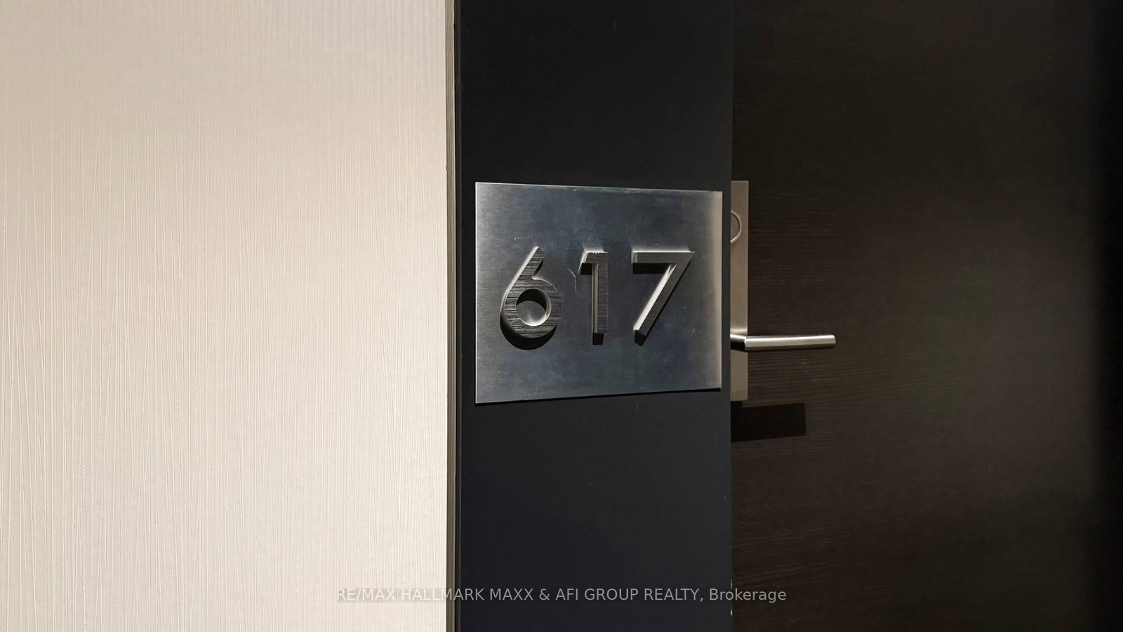 399 Spring Garden Avenue • #617 • Toronto, ON photo 35