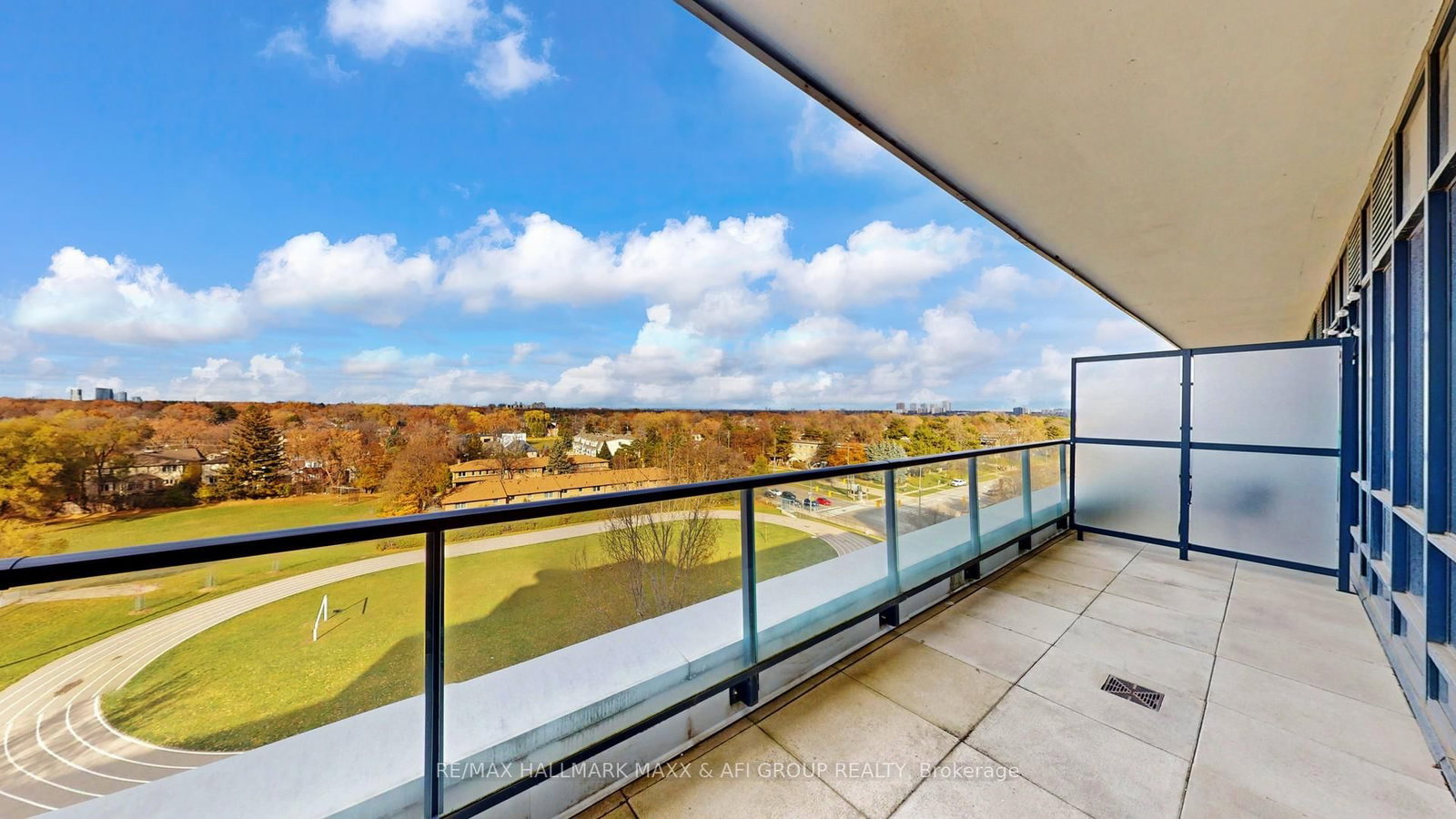 399 Spring Garden Avenue • #617 • Toronto, ON photo 36