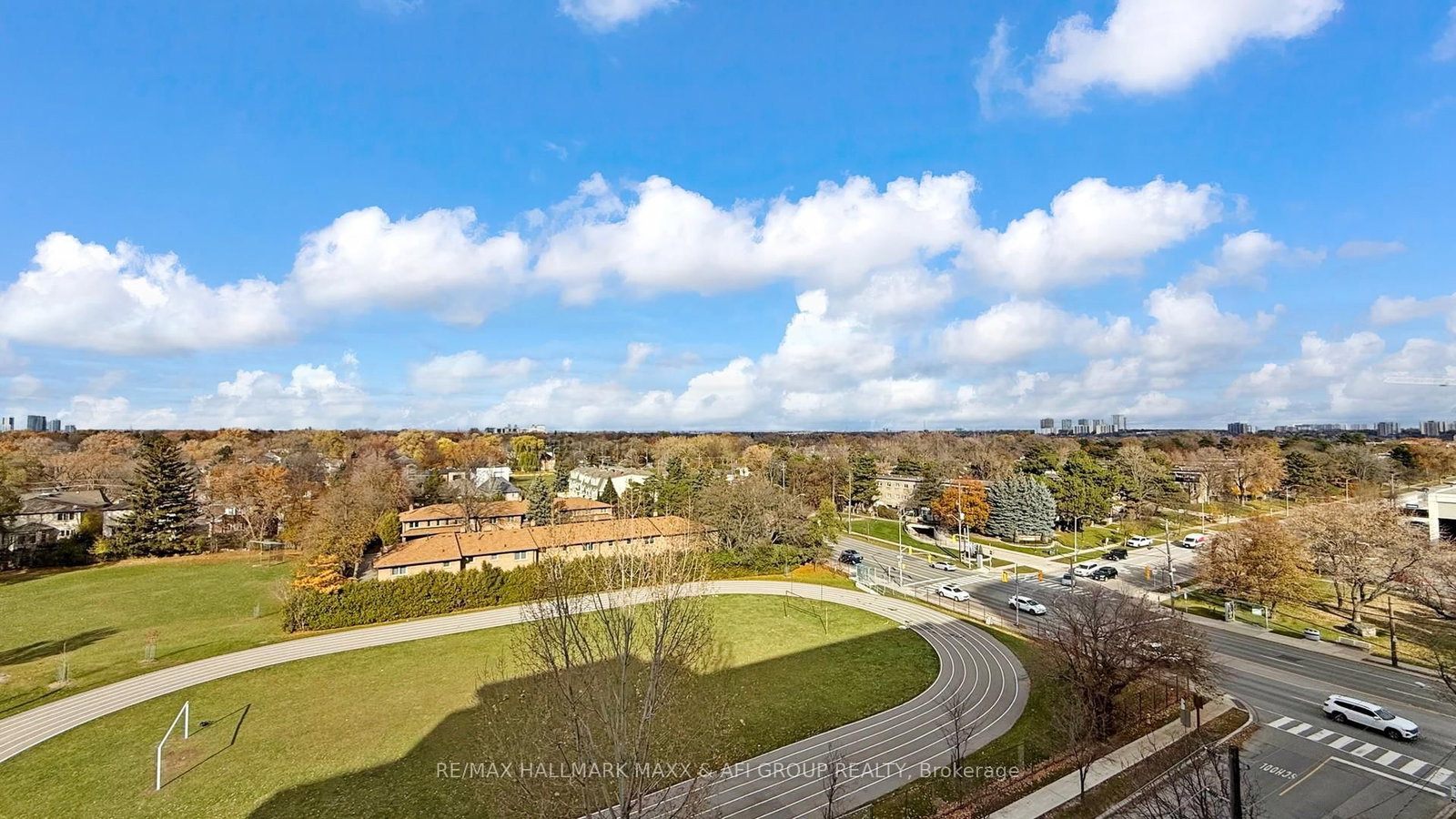 399 Spring Garden Avenue • #617 • Toronto, ON photo 39